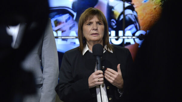 patricia-bullrich-lanzo-el-plan-guacurari-para-blindar-la-frontera-con-brasil-1