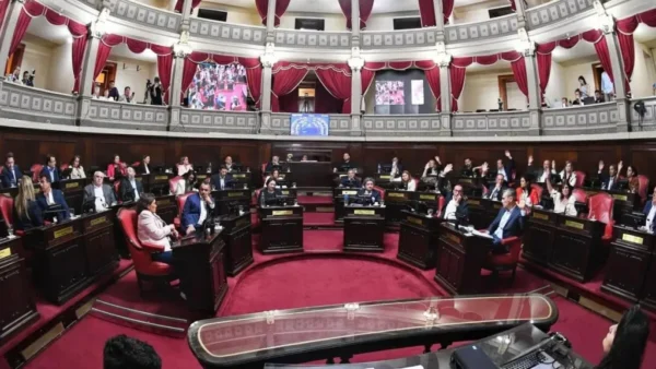 senado-bonaerensejpg (1)