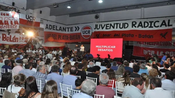 ucr-provincia-buenos-aires-mar-del-plata