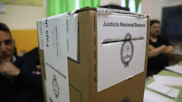 urna-balotaje-eleccionesjpg