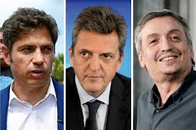 descarga - 2025-07-08T103003.116