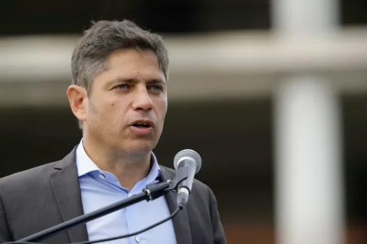 kicillof-la-primera-seccion-4jpg