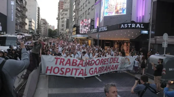 marcha-hospital-garrahanjfif