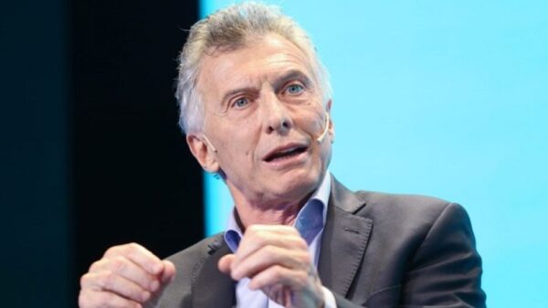 mauricio-macri-2048368